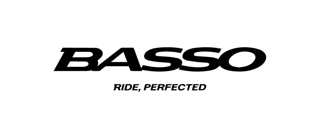 BASSO