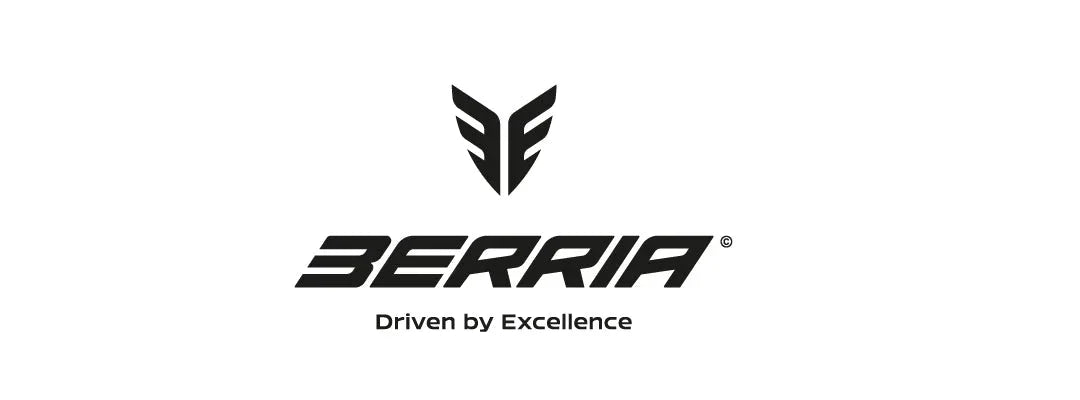 BERRIA