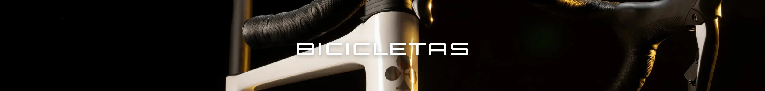 Bicicletas