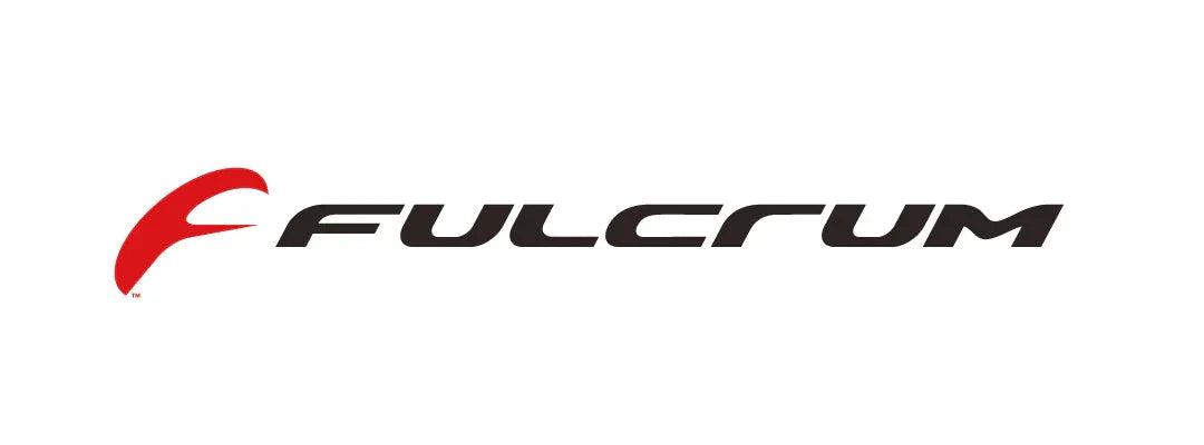 FULCRUM