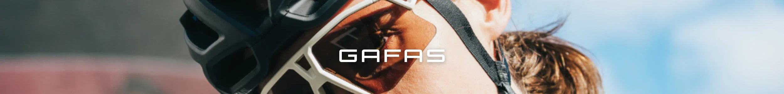Gafas
