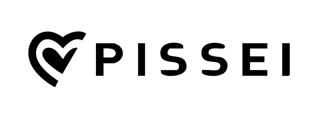 PISSEI