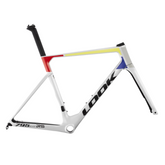 MARCO PARA BICICLETA LOOK BLADE 795 RS