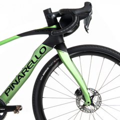 BICICLETA PARA GRAVEL PINARELLO GREVIL
