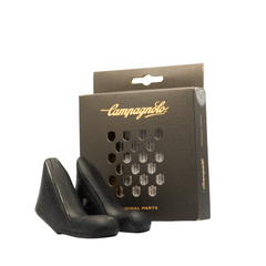 Funda De Manilar Campagnolo De 11v Mecanico