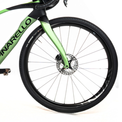 BICICLETA PARA GRAVEL PINARELLO GREVIL