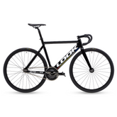 BICICLETA LOOK MADISON 875