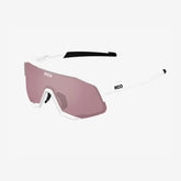 KOO DEMOS PHOTOCROMATIC PINK