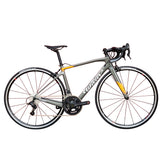 BICICLETA PARA RUTA WILLIER GTR