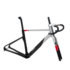 MARCO PARA RUTA BASSO SV