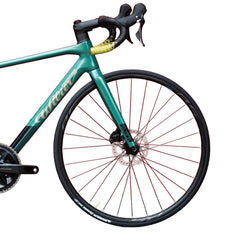 BICICLETA PARA RUTA WILIER GARDA