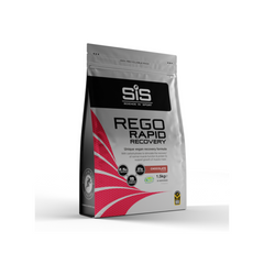 SIS REGO RAPID RECOVERY 1.5 Kg