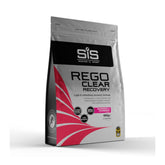 REGO CLEAR RECOVERY 460g
