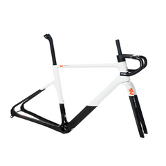 MARCO PARA RUTA BASSO SV