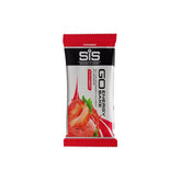 BARRA DE ENERGIA SIS BAKE X 12