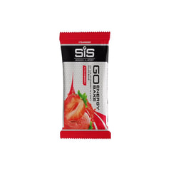 BARRA DE ENERGIA SIS BAKE X 12