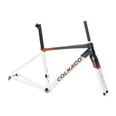 MARCO PARA RUTA COLNAGO C68