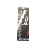 CADENILLA MICHE 11VEL