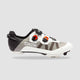 ZAPATILLA PARA MTB SIDI AERON – color Ice White – vista 1