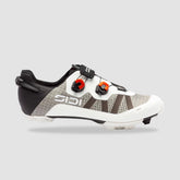 ZAPATILLA PARA MTB SIDI AERON