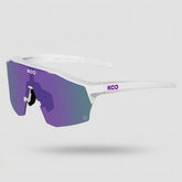 KOO Alibi Edicion Especial Dolomite Violet