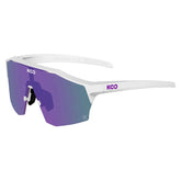 KOO Alibi Edicion Especial Dolomite Violet