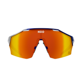 KOO Alibi Edicion Especial Red Bull