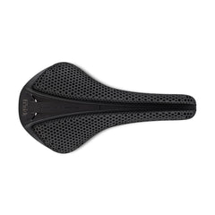 SILLIN ANTARES VERSUS EVO R3 ADAPTIVE BLACK