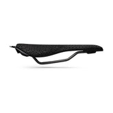 SILLIN ANTARES VERSUS EVO R3 ADAPTIVE BLACK