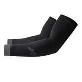 ASSOS ARM PROTECTOR