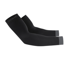 ASSOS ARM PROTECTOR