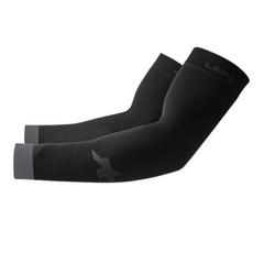 ASSOS ARM PROTECTOR