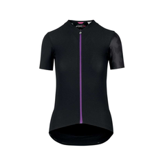 JERSEY ASSOS DYORA RS SUMMER SS PARA DAMA