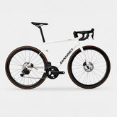 BASSO VENTA ULTEGRA 12v