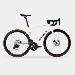 BASSO VENTA ULTEGRA 12v