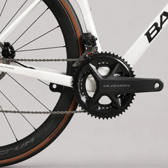 BASSO VENTA ULTEGRA 12v