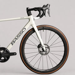 BASSO VENTA ULTEGRA 12v