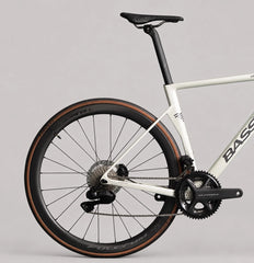 BASSO VENTA ULTEGRA 12v