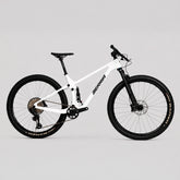 BERRIA MAKO SPORT