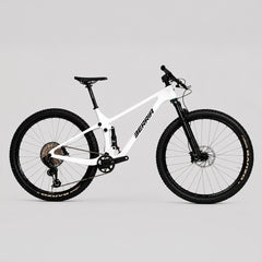 BERRIA MAKO SPORT