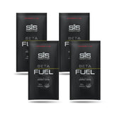 BETA FUEL EN POLVO x4