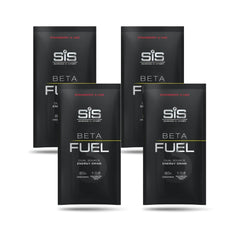 BETA FUEL EN POLVO x4