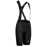 BADANA ASSOS DYORA RS SUMMER BIB SHORTS S9 PARA DAMA