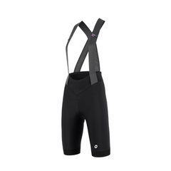 BADANA DE MUJER GT BIB SHORTS C2
