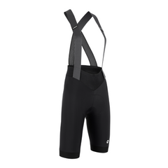 BADANA DE MUJER GT BIB SHORTS C2