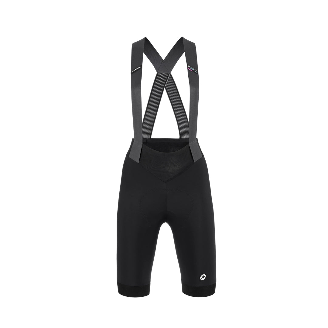 Bicicletas Strongman