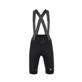 BADANA DE MUJER GT BIB SHORTS C2