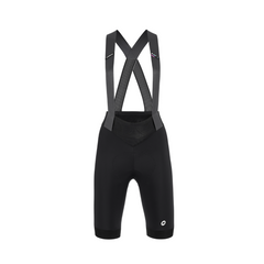 BADANA DE MUJER GT BIB SHORTS C2