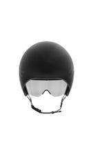 KASK BAMBINO