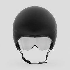 KASK BAMBINO